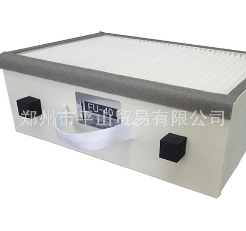 FU-40 01