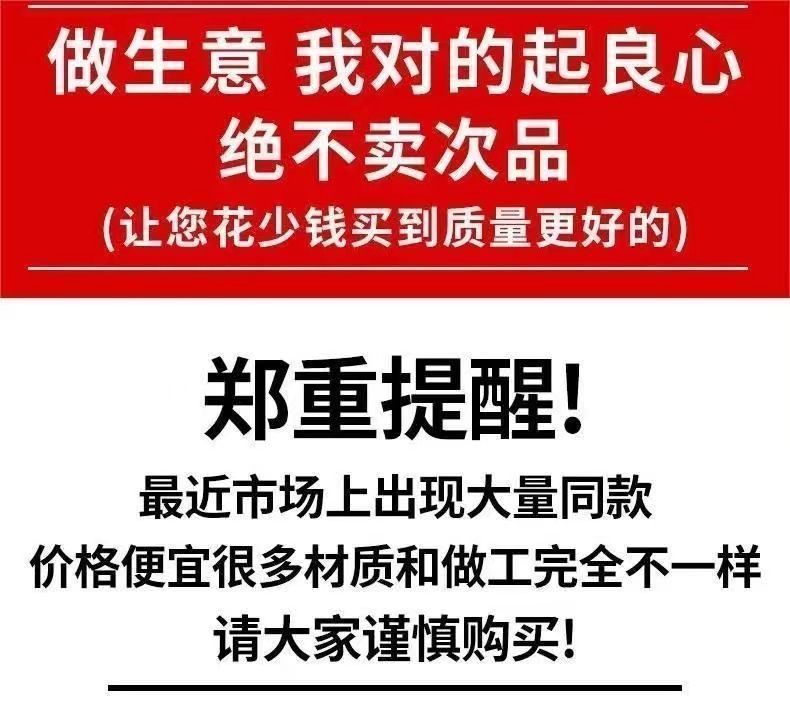 e6582687-344e-413c-8049-bd4f442f6527.jpe