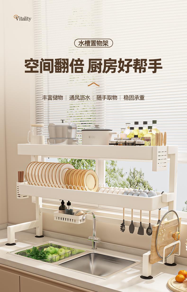 dfee4c1a-6a63-4ea2-98cd-6501d2c97a65.jpe