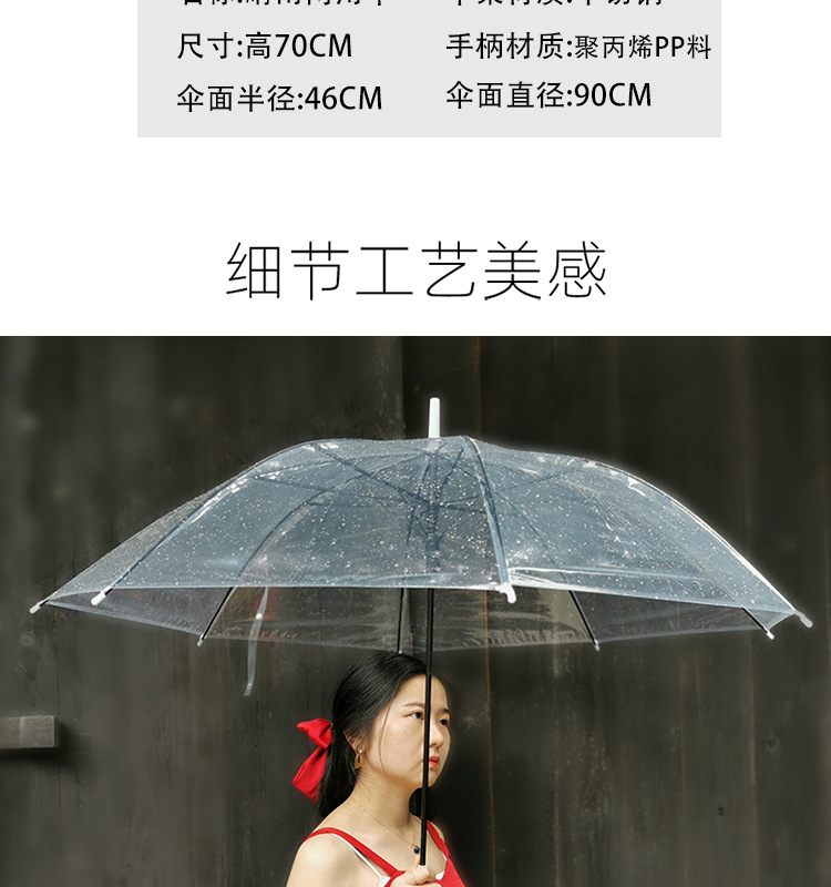 磨砂黑_09.jpg
