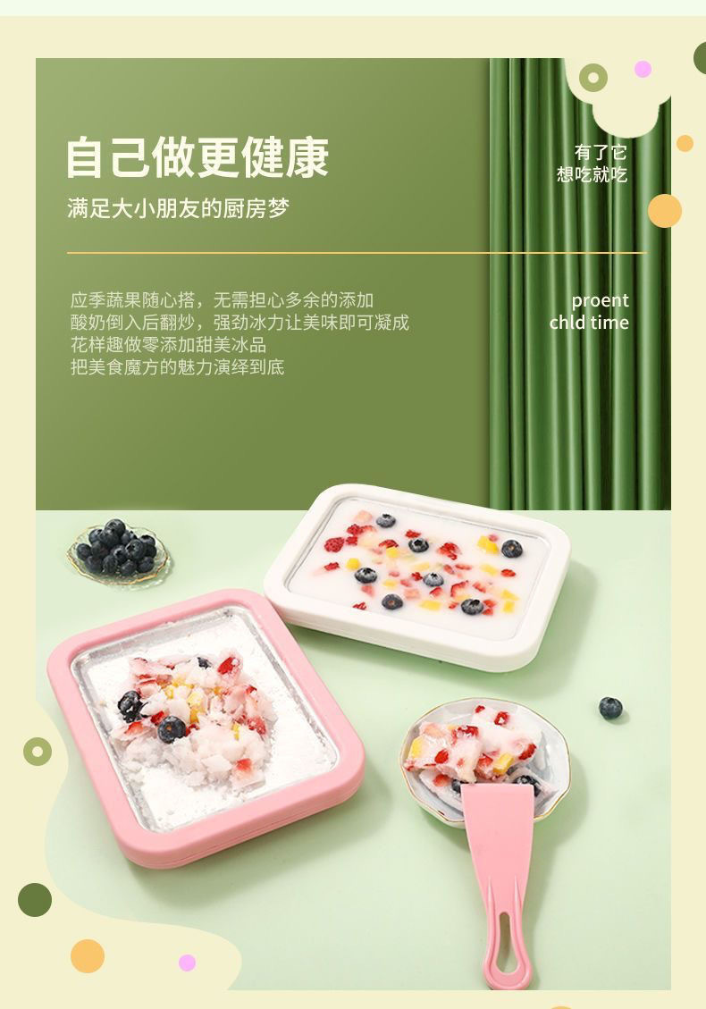 305314d4-aac4-4253-b696-3e2c7926a366.jpe