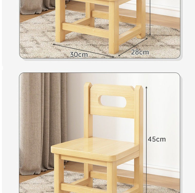 17e3bdbf-7ac2-44f6-9d06-6882a2e457f3.jpe