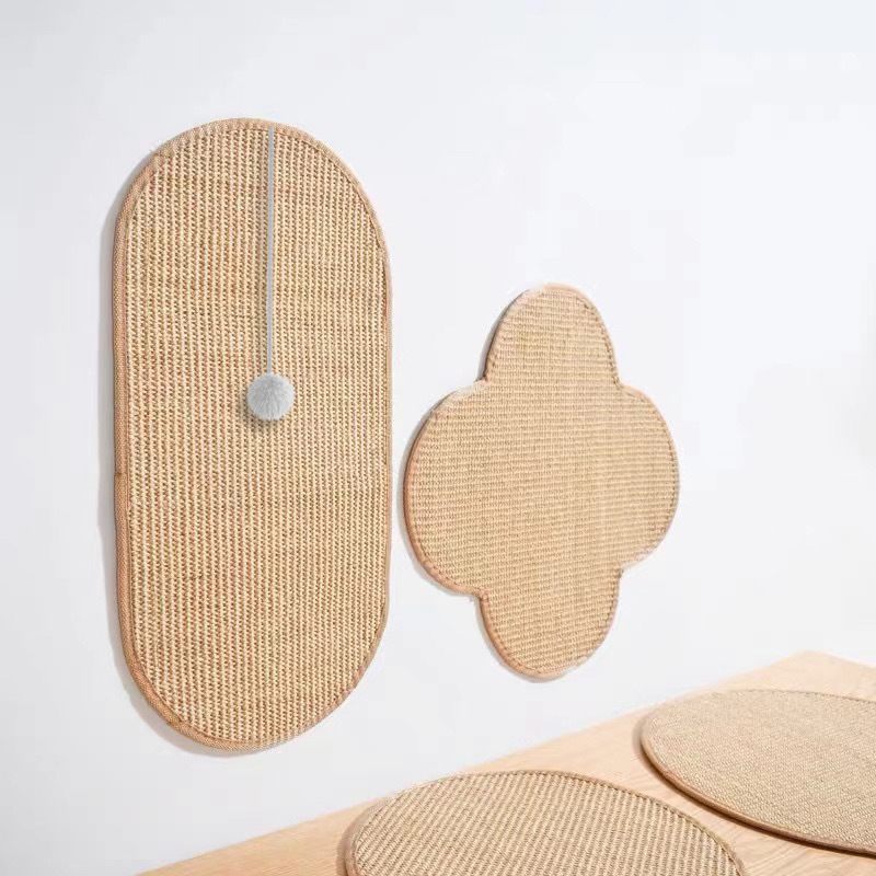 c5ddff78-b05b-49dc-939e-255846b4c0e1.jpe