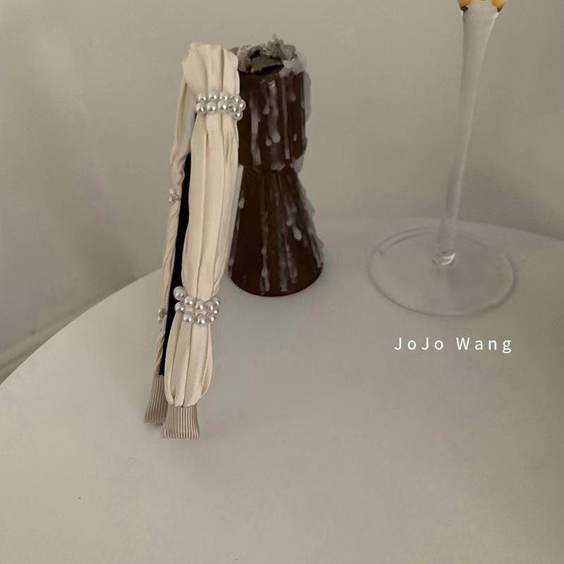 微信图片_202207051115193