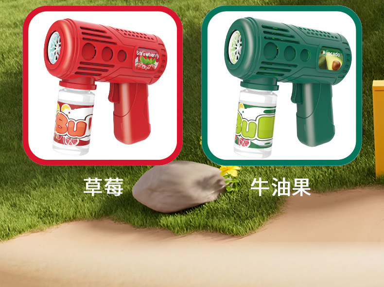 详情页+_16