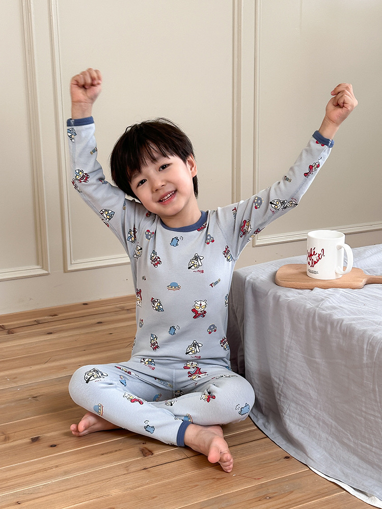 2024-09-02 101051.jpg