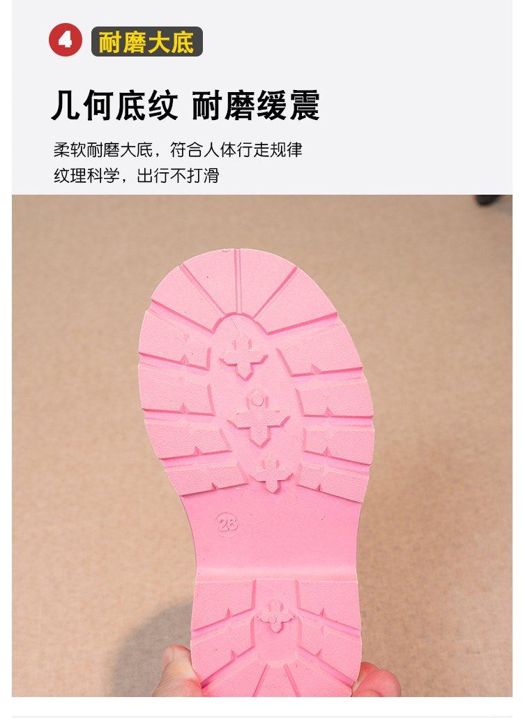 2024071516555056796247w750h1029_750x750.