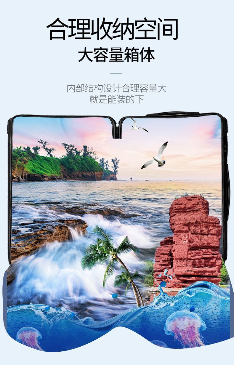 79022eb5-9410-417d-911c-eae46a490504.jpe