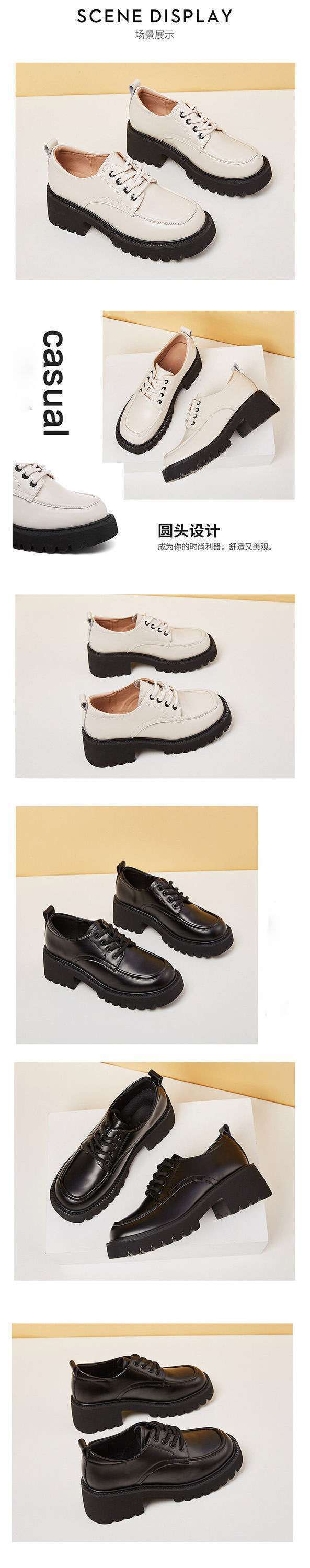 2ee94957-7964-4309-90f8-9fe4f329cf3c.jpe