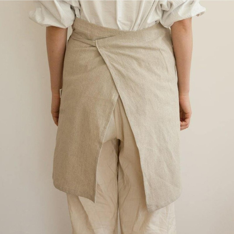 O1CN01yRiWe01Y4Kt3ePeVx_!!2162