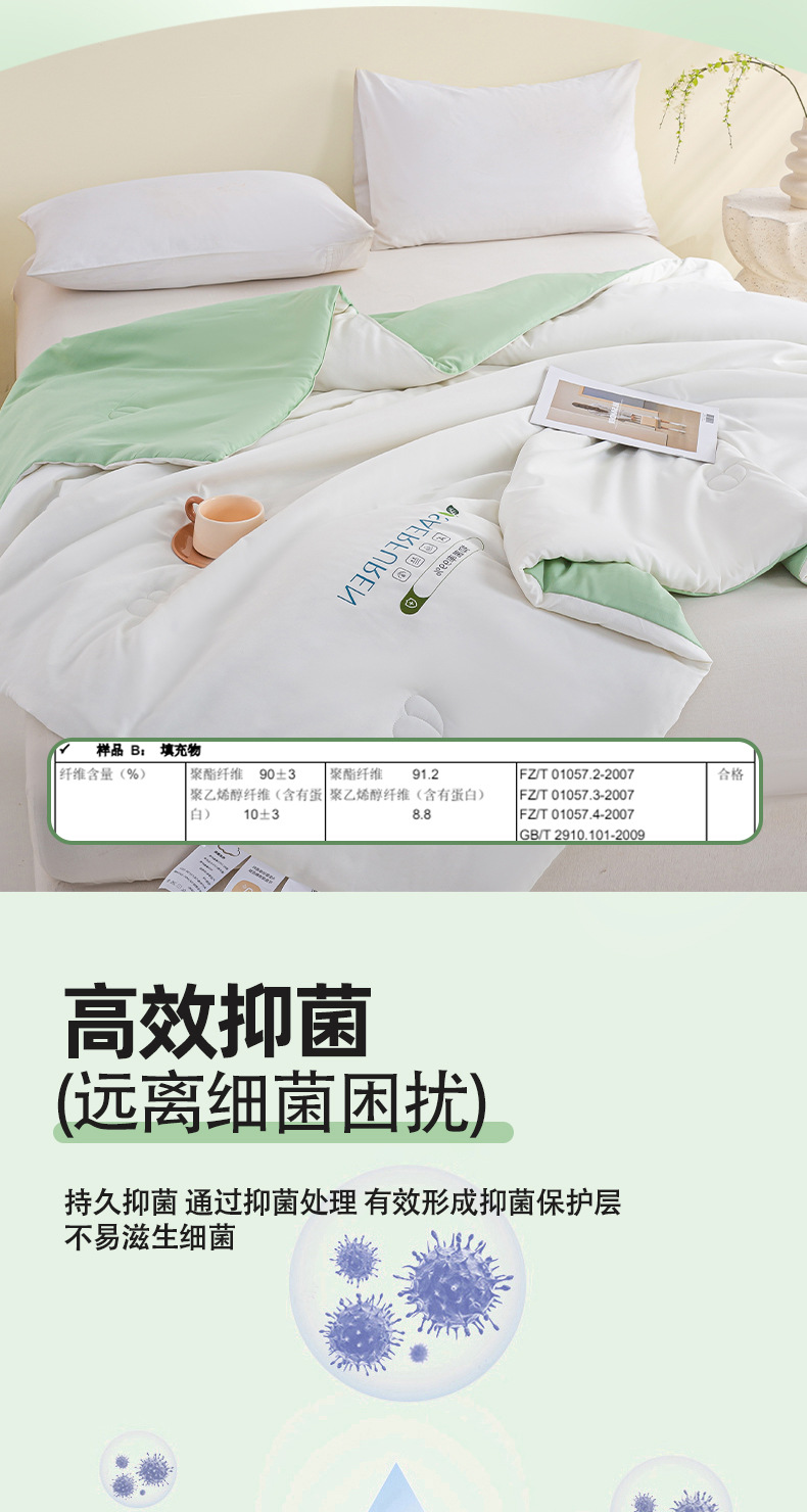 20b926cd-e436-42e0-b680-f7018967acb82025