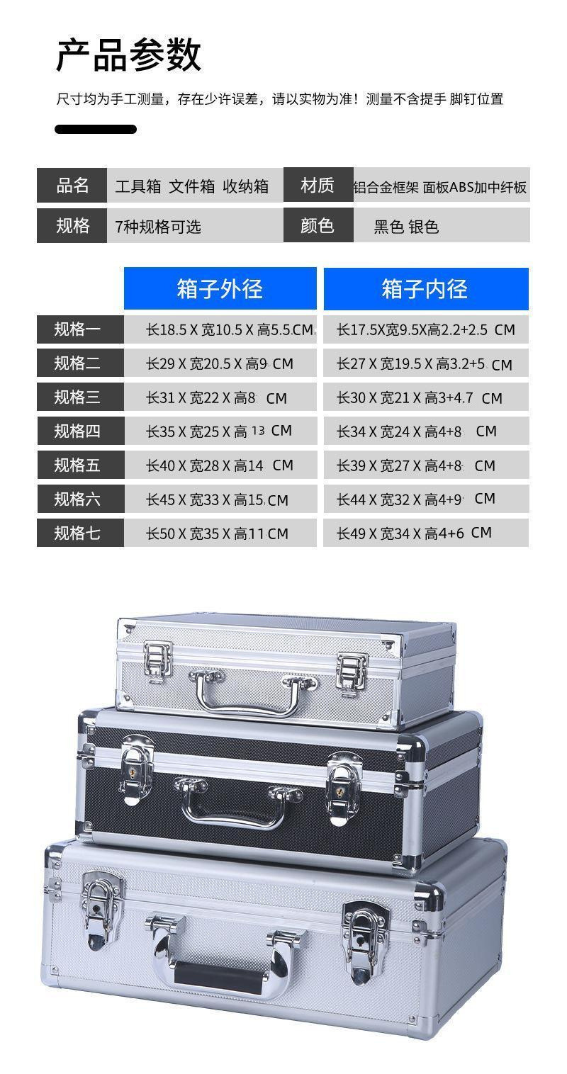 49aaa8ef-a16a-4b3f-ba43-8c7d1f2a59ee.jpe