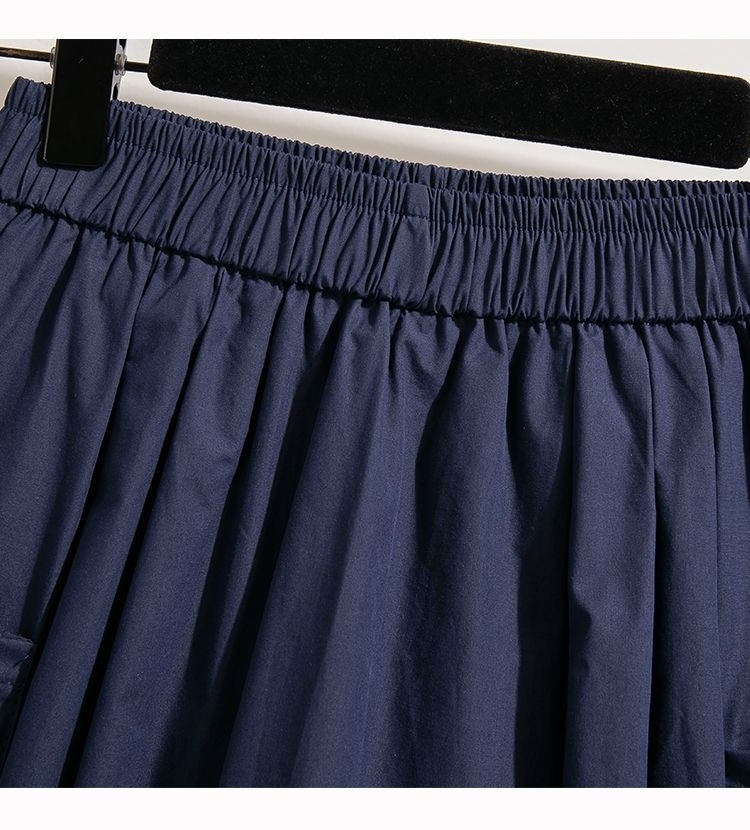 20852838-a5e8-4638-bec6-2c2e664aba30.jpe