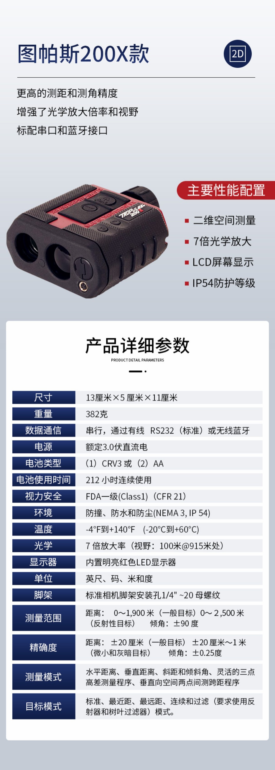 200X详情.jpg