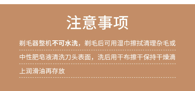 926cb550-3707-4f4d-ae06-597d6f9a2c6f.jpe