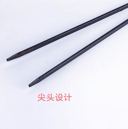 1617265123425_mh1617266665797