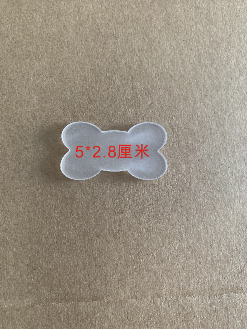 e2de7970-a155-47cb-a2f8-80b7d1bd2e5b.jpe