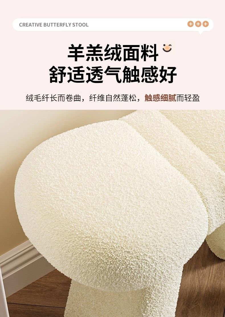 981089b7-0174-4ca2-9aa2-6954dda61dc4.jpe