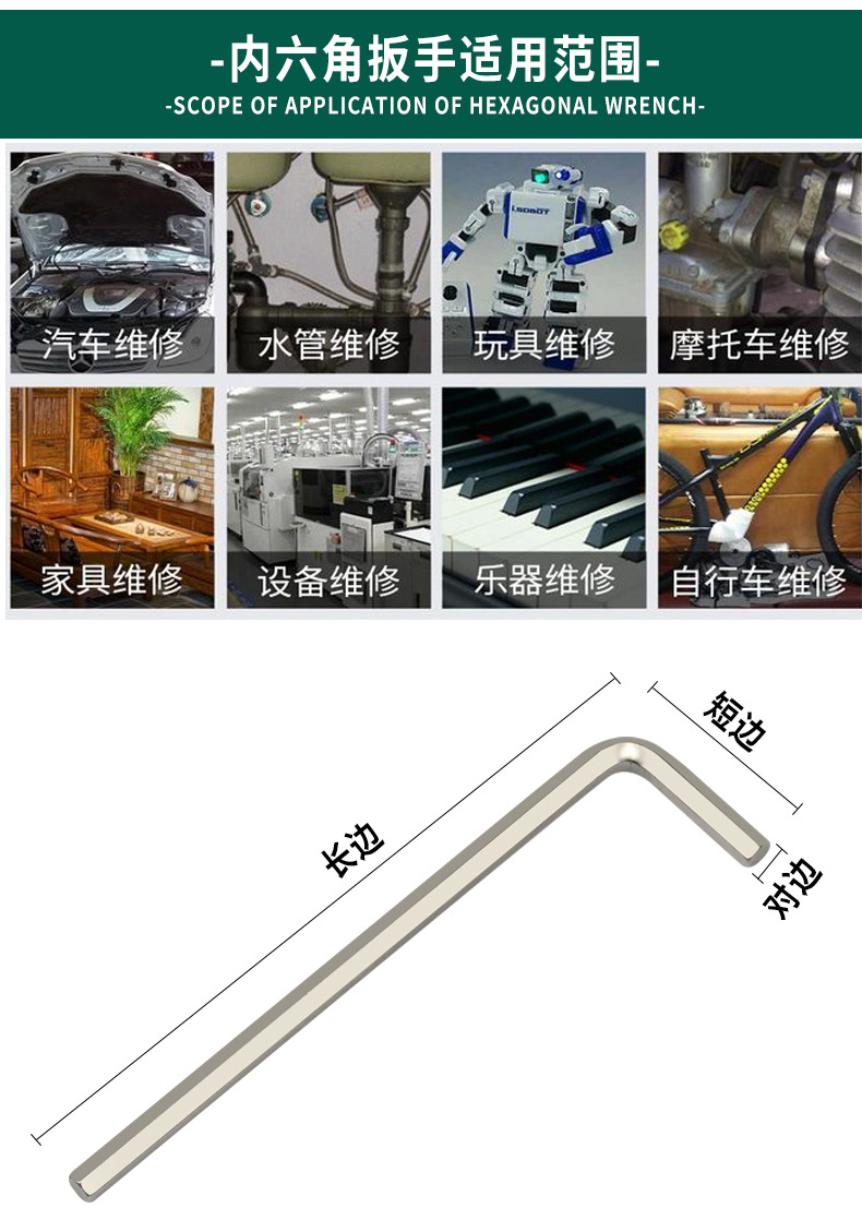 未标题-3-拷贝_04.jpg