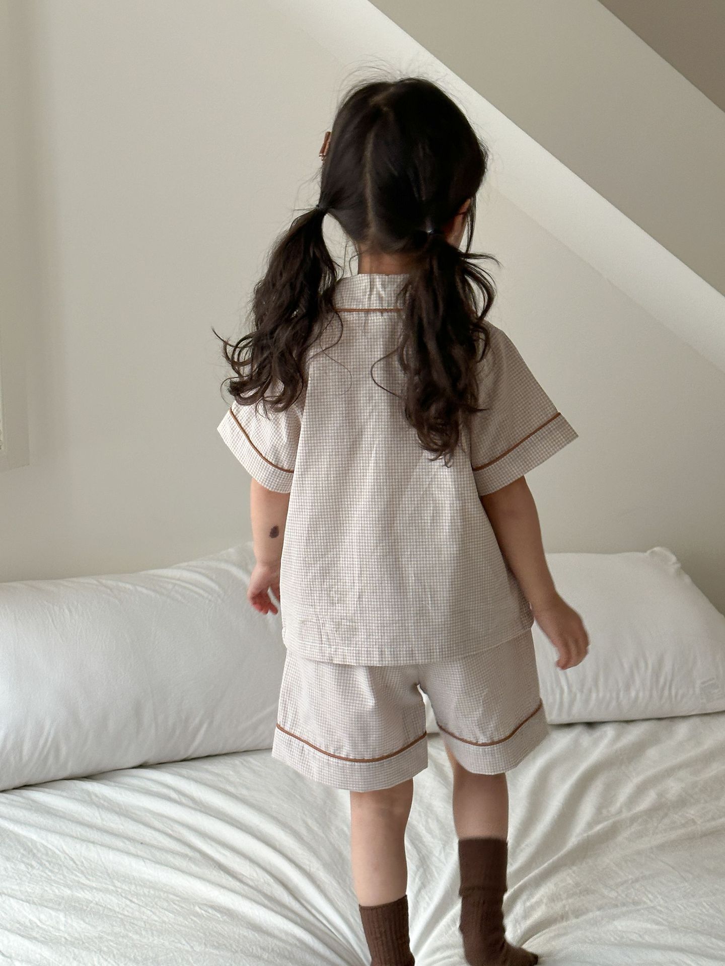 2024-11-21 153330.jpg