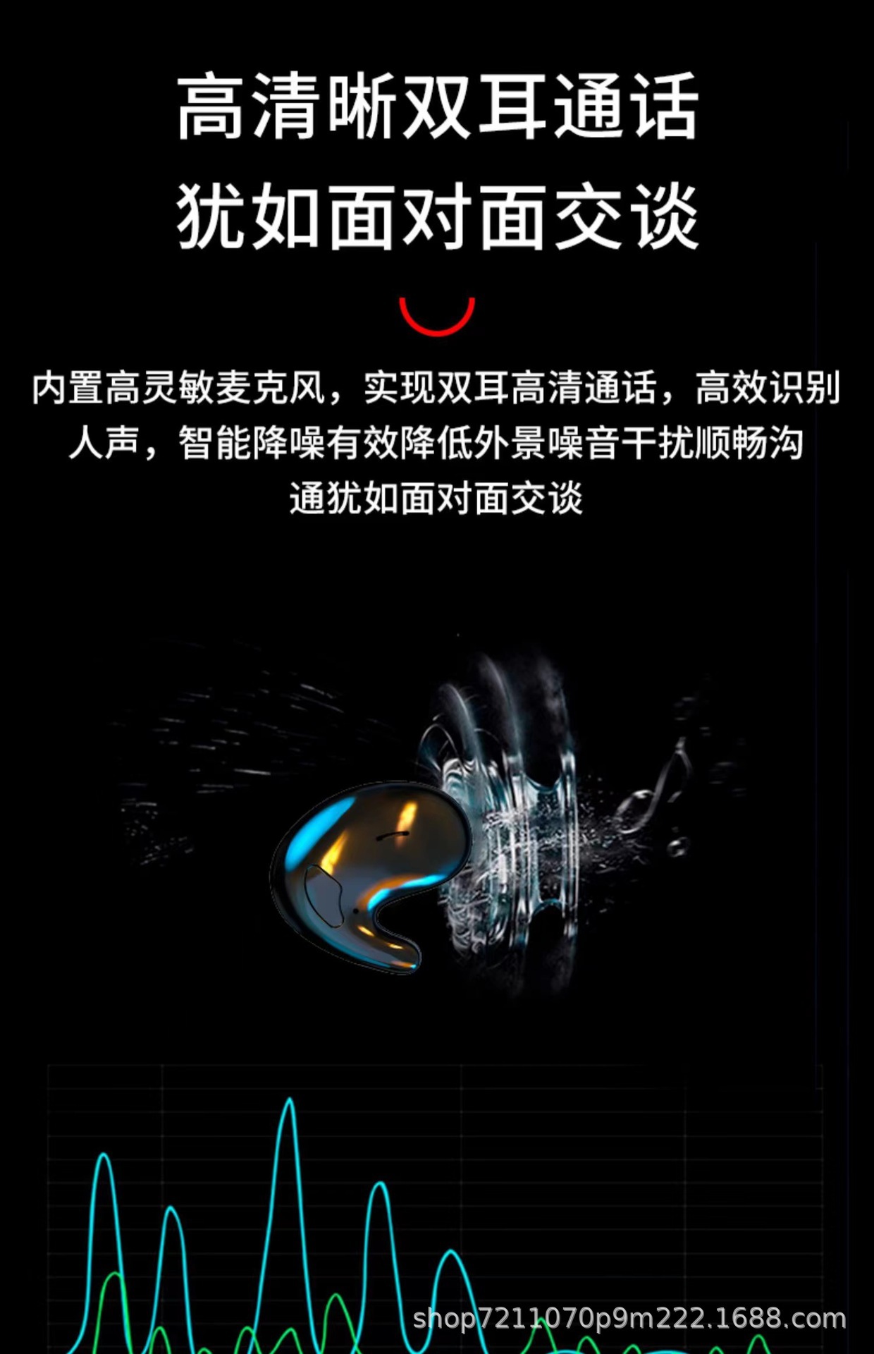 15.jpg?x-oss-process=image/format,png