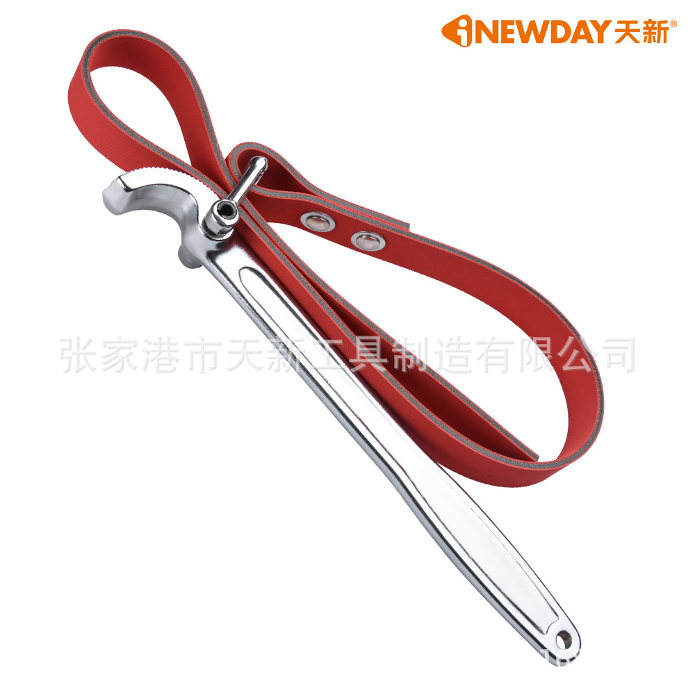 01218fe3226bb3fbb6b439a7b925df