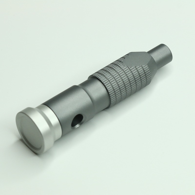 O1CN01sdpweI1Gt1kbyhJIT_!!2214