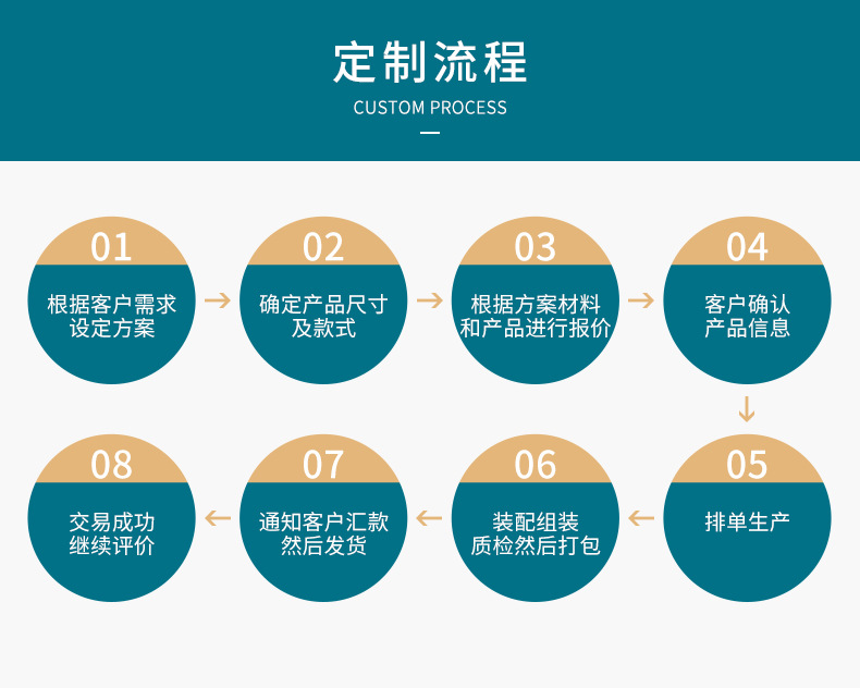 尼龙绳_09