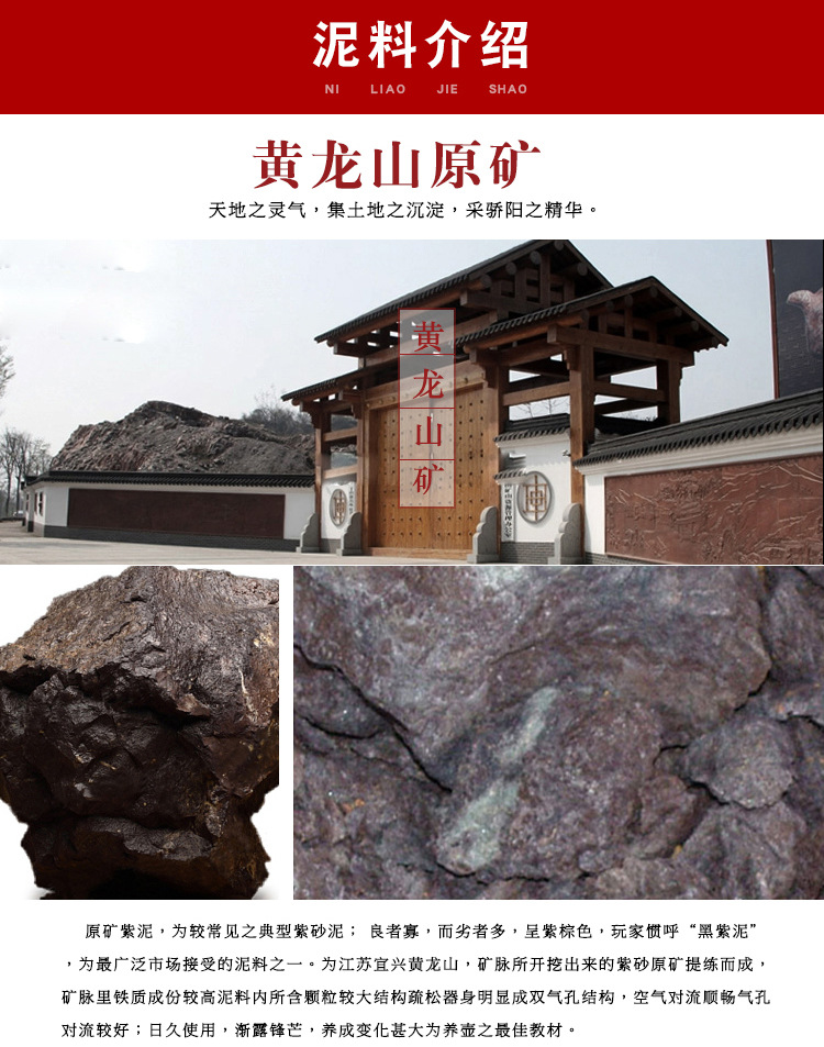 江南春_08.jpg