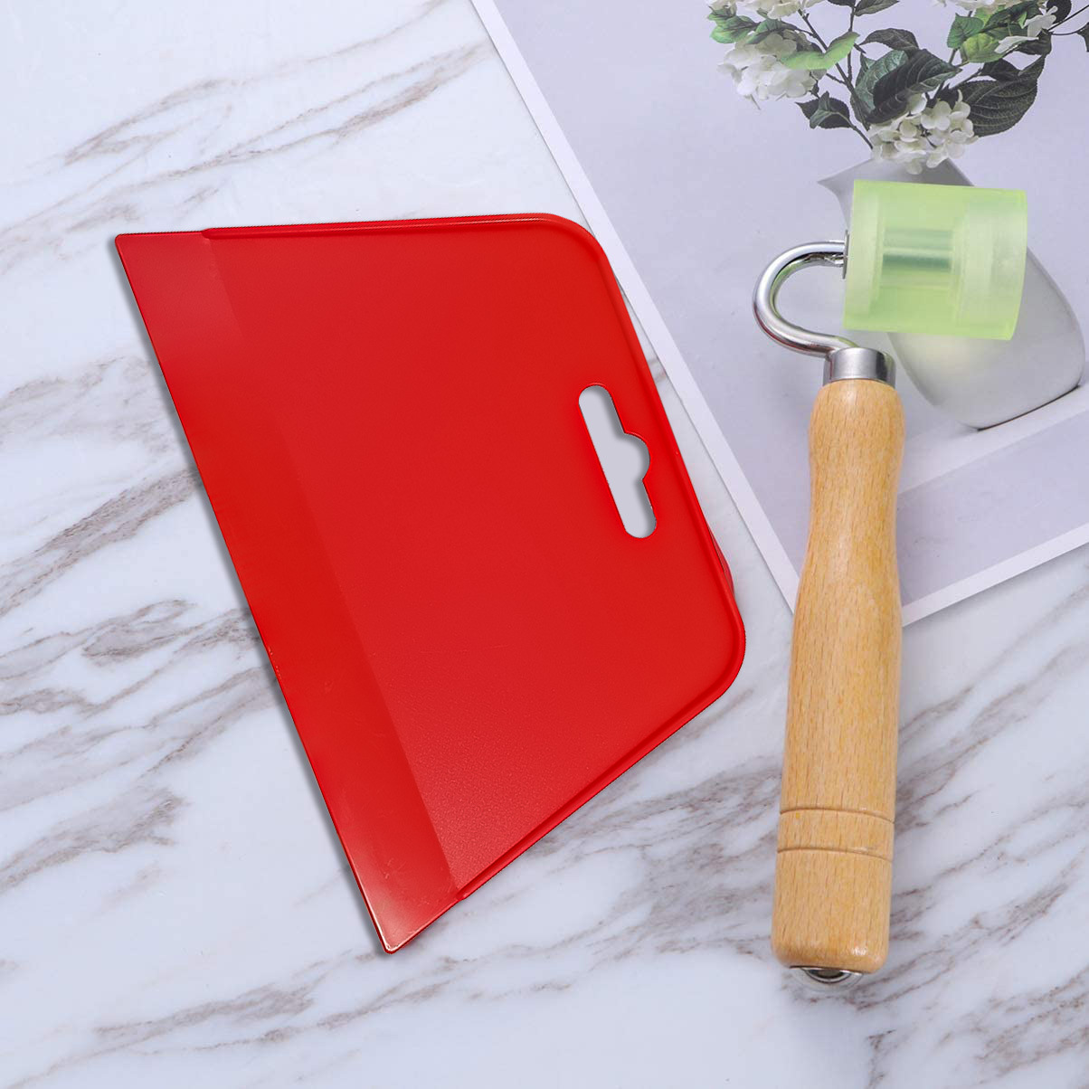 O1CN01KYf9wW27FnK9hK5RG_!!4273