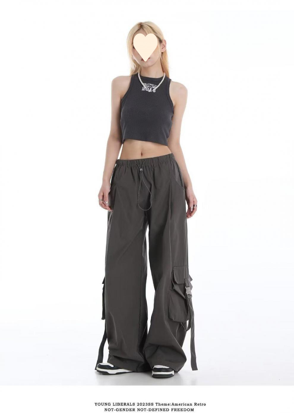 d979d2b5-11f5-4124-be11-b9c720a24ce2.jpe