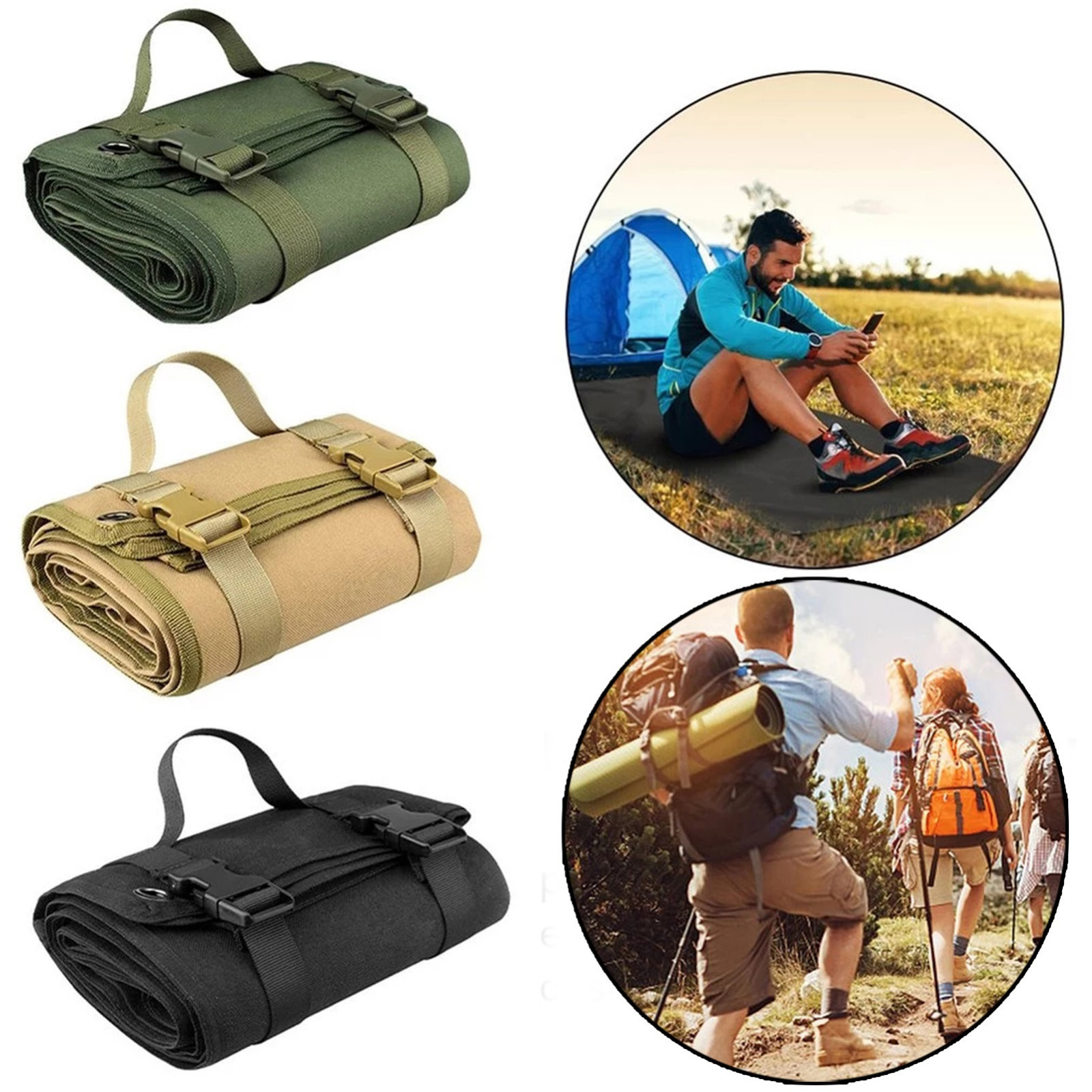 Hf7e9734fc1404abb94c99c7d5265b