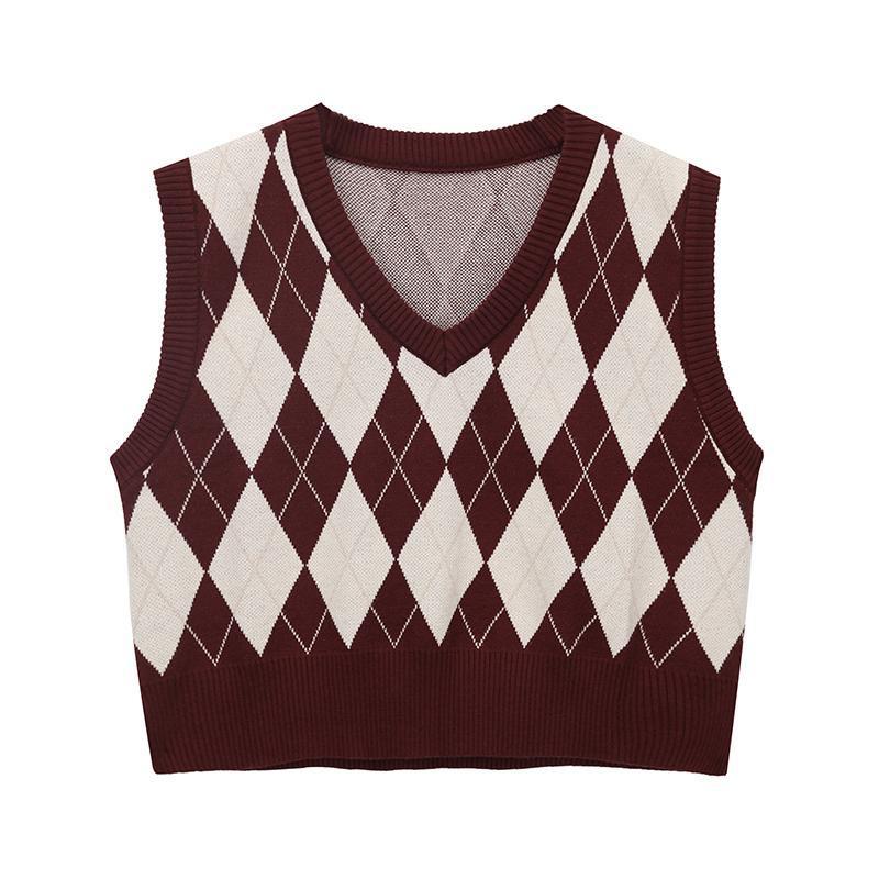 ddf1ac5a-48e1-4bf5-9f31-31bfadf95367.jpe