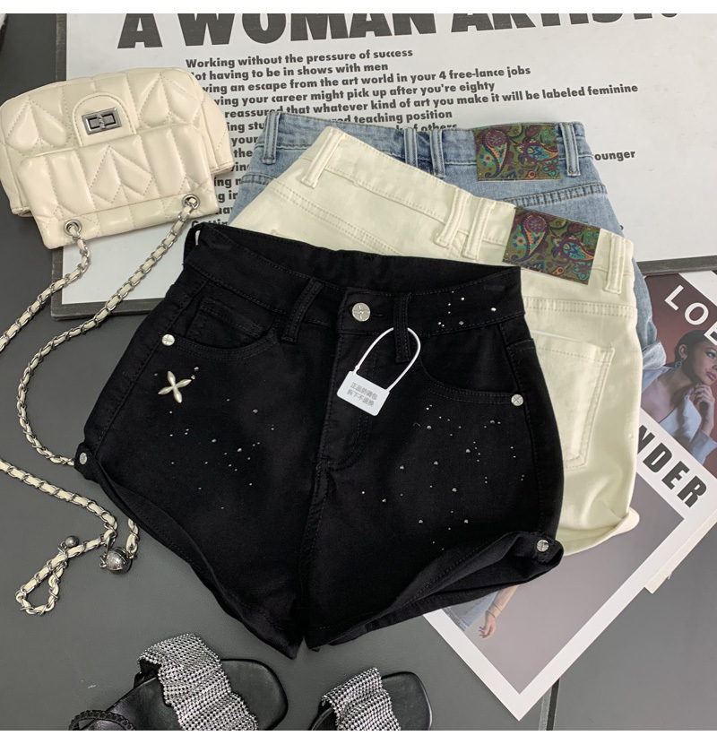 e97db122-92e3-4a94-99a6-d6223d5c04fc.jpe