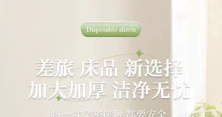 8f5d8f15-fabe-49fd-8e40-90650c636dc0.jpe