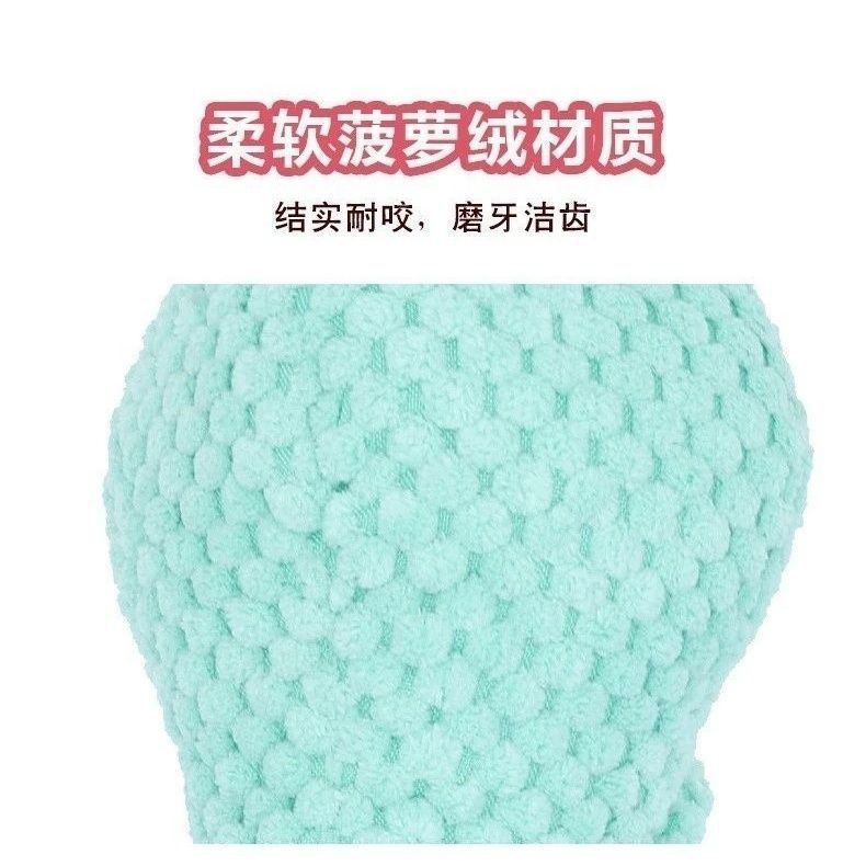 12250357-b740-49b1-9866-54985340ad20.jpe