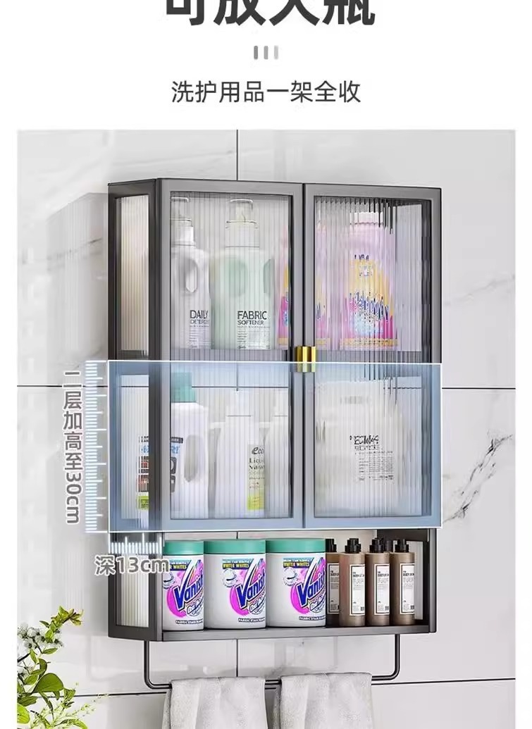 e18a49b2-8d6a-4b6e-a9e1-2fad8ecfd71b.jpe