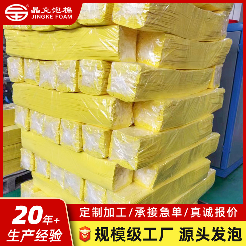 be59bacb7d02ed1c22704a1c4a0357