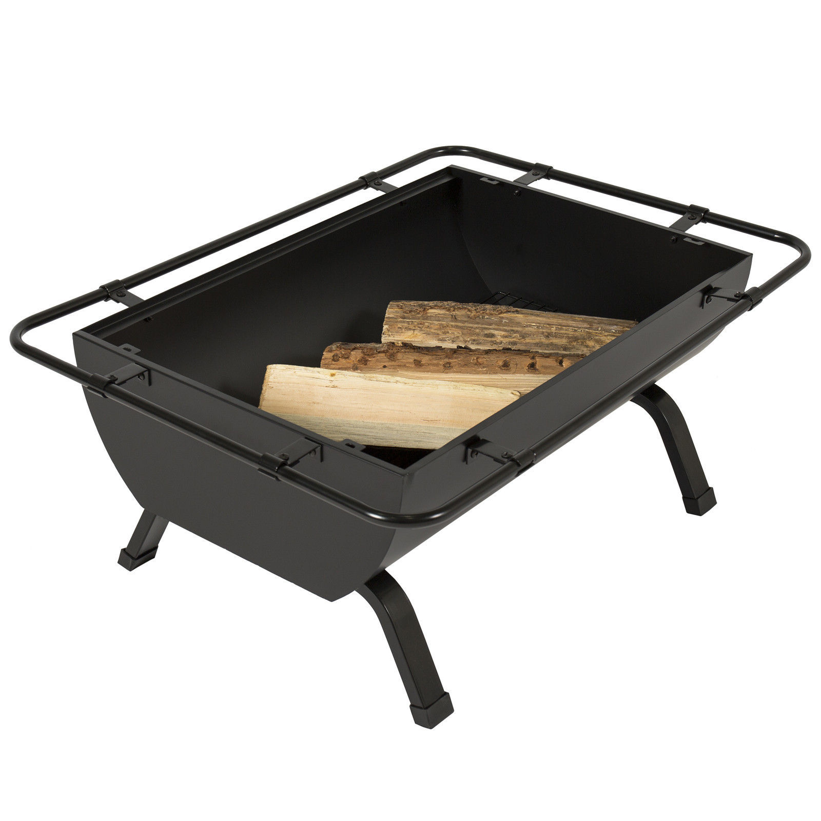 HTB1dm.4tuuSBuNjSsplq6ze8pXa7