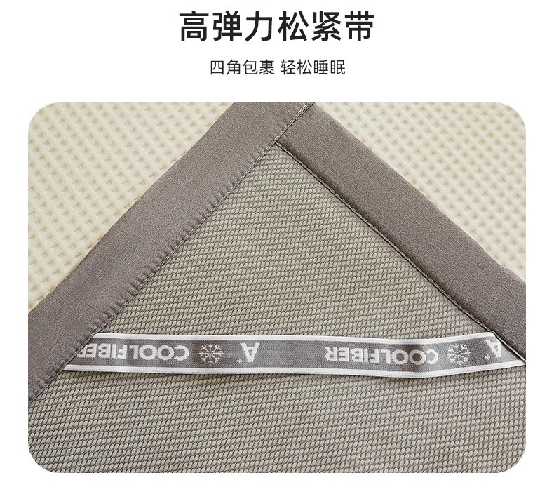 ab073dc2-2e3f-4a89-afe5-2da4056e195c.jpe