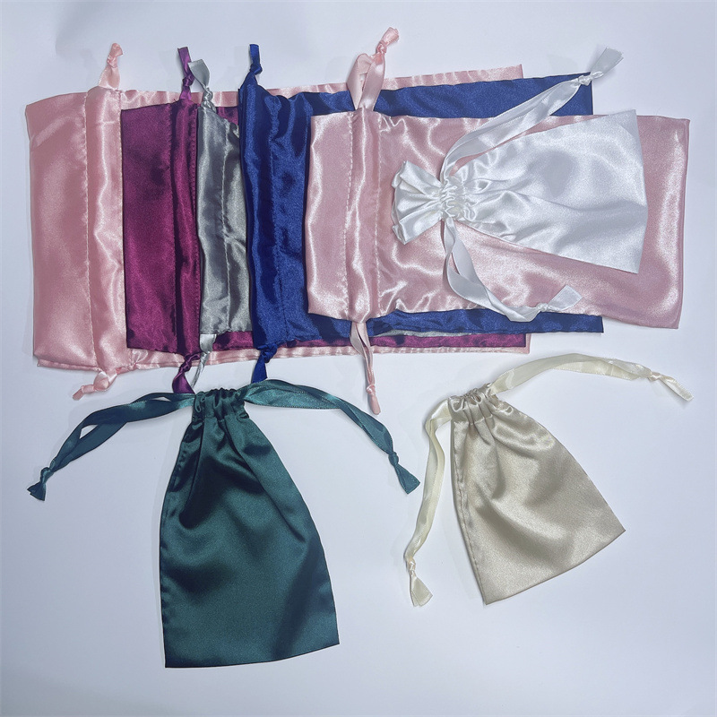 微信图片_20221204171815