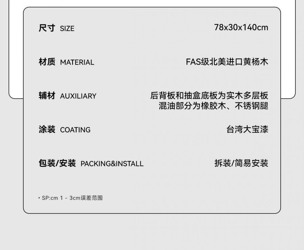 beccf9af-3a4e-4865-9d9a-179520bf9ea2.jpe