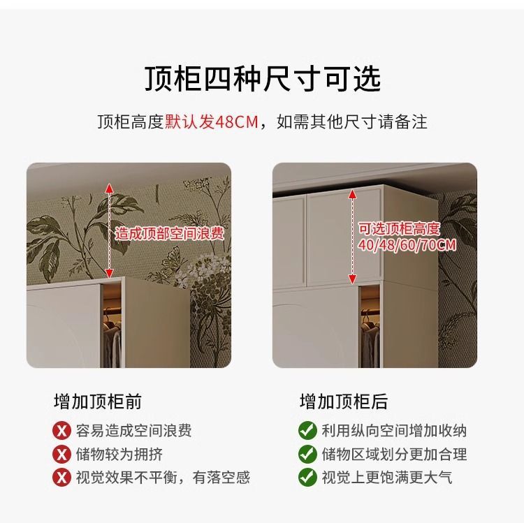 ee0d3fef-c319-4405-a525-6c45ea60a6f8.jpe