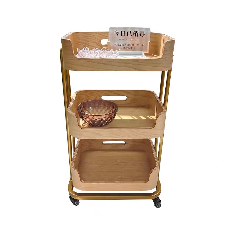 微信图片_20230809015814