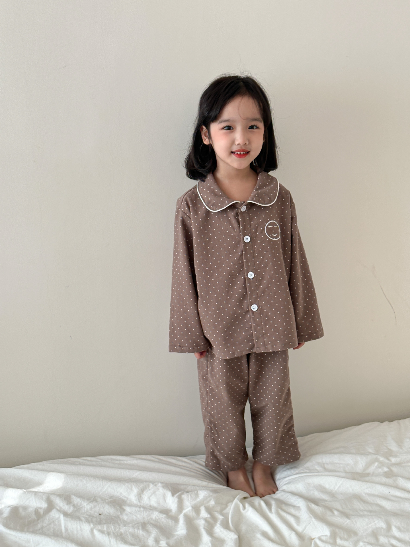 2023-12-24 103324.jpg