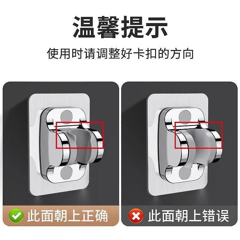 wBWeBDYg_m_6406a4e411174a3a166