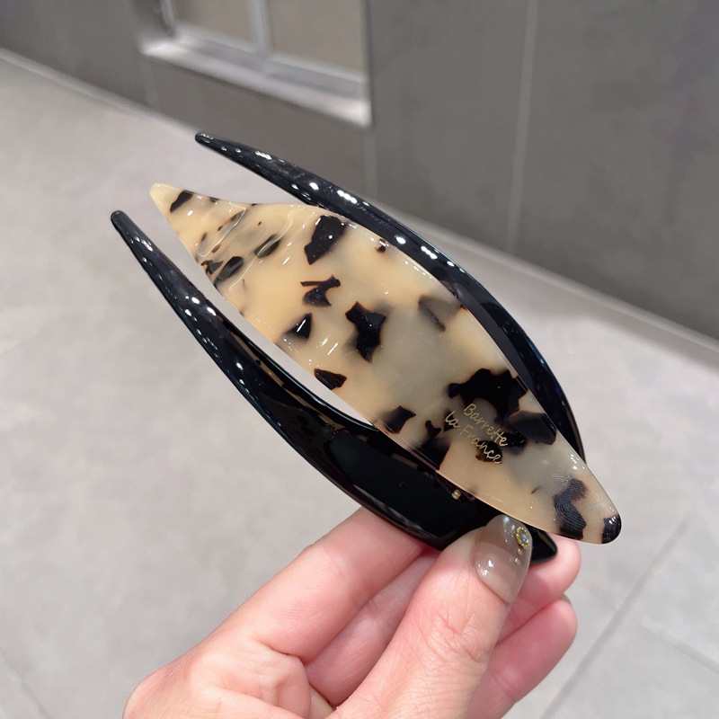 豹纹9
