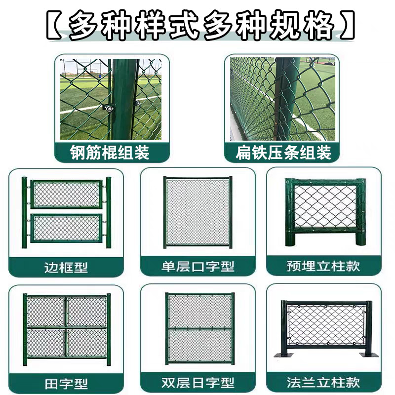 微信图片_20250628142706