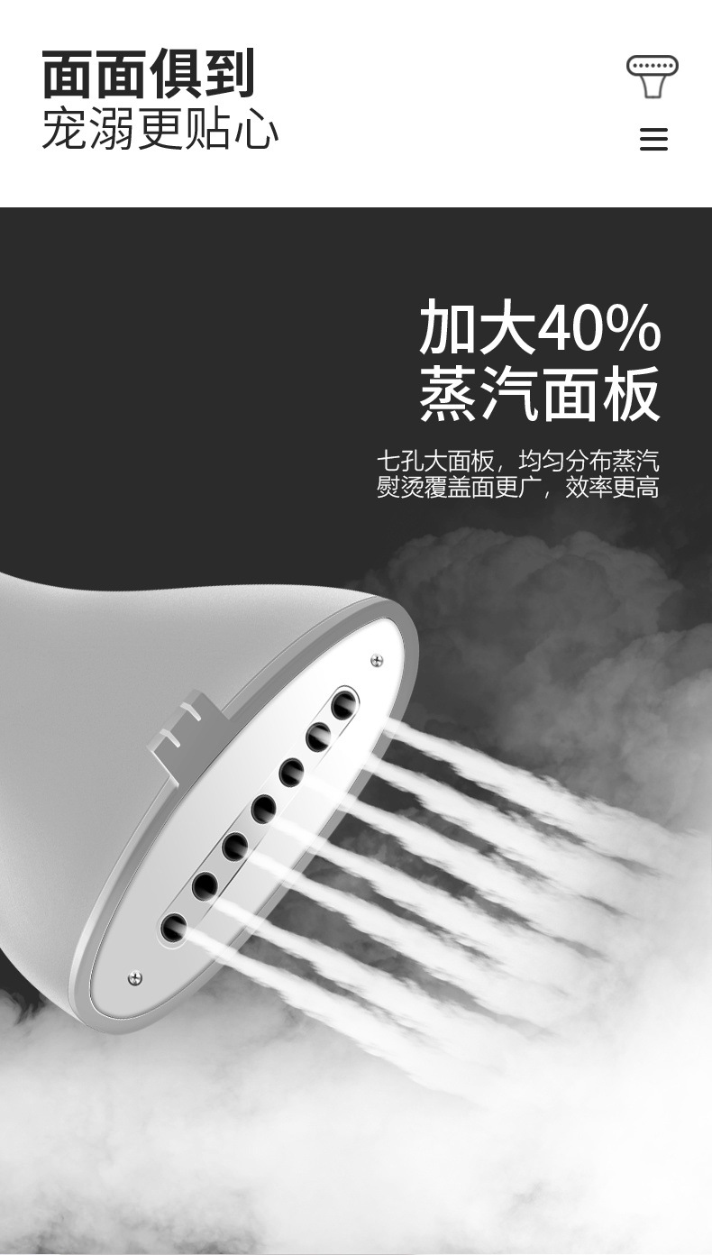 b1deafbd-1d1c-43d6-9eae-0fd0872deeae.jpe