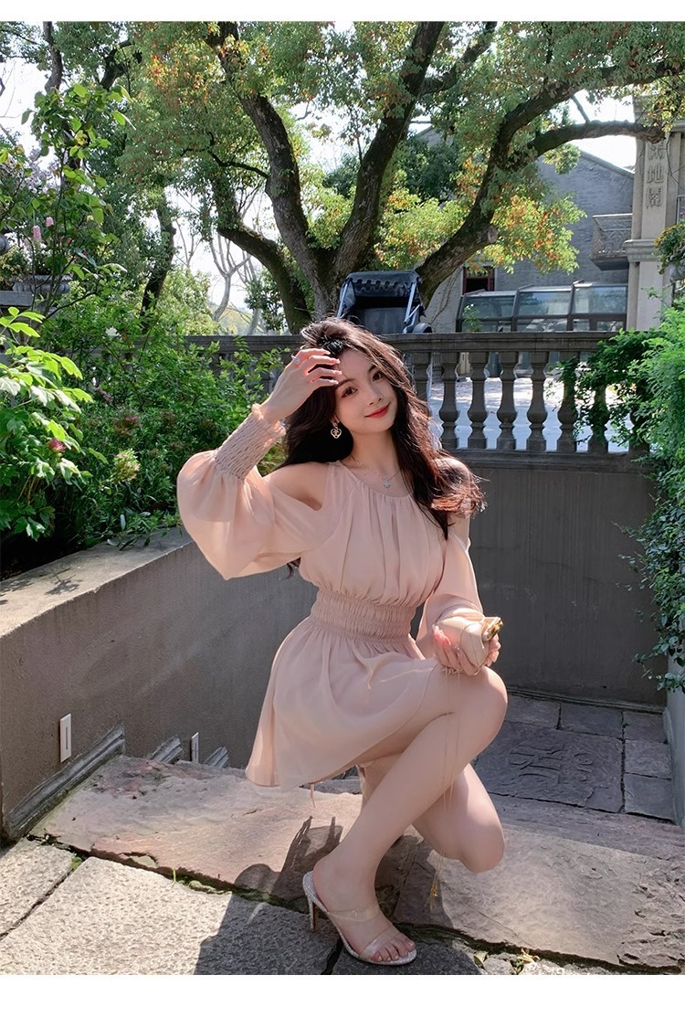 96fbeaf8-4804-4247-9f4d-5d4d86540dc9.jpe